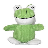 Bicho De Pelucia Pet Variados