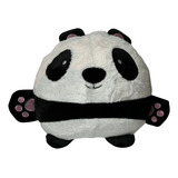Moletom