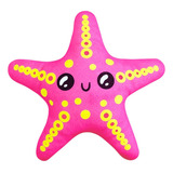 Estrela