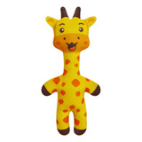Girafa