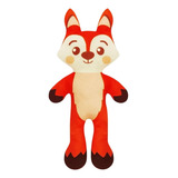Raposa