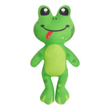 Sapo
