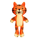 Tigre