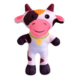 Vaca