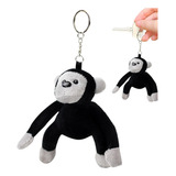 Bichos De Pelúcia Macaco Jogos De Gorila Bichos De Pelúcia