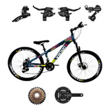 Shimano