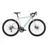 Bicicleta 27.5/650b Kona Rove 650 Shimano Claris 16v (52)