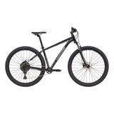 Bicicleta 27 5 Cannondale Trail 5