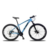 Mtb