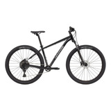 Bicicleta 29 Cannondale Trail 5 10v