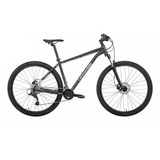 Bicicleta 29 Cannondale Trail 6 2x8
