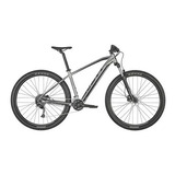 Bicicleta 29 Scott Aspect 950 18v Shimano Altus 2022 