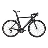 Bicicleta 700 Colli Speed Z9 Tm