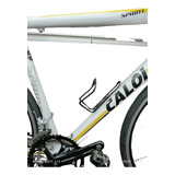 Bicicleta 700 Speed Caloi