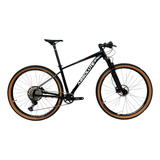 Shimano