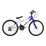 Bikes