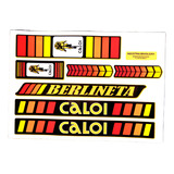 Berlineta