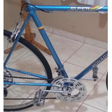 Colecionador