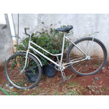 Restauro