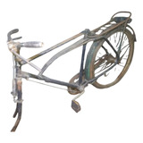 Restauro