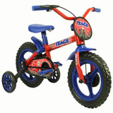 Bikes