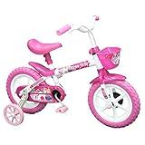 Bikes