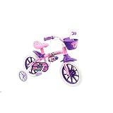 Bicicleta Aro 12 PU Cat