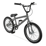 Bicicleta Aro 20 Bmx