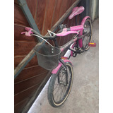 Bicicleta Barbie Aro 12 Caloi 001163.29003 - Casa Vieira