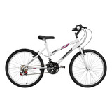 Bikes