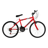Bikes