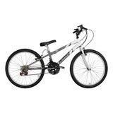 Bikes