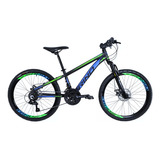 Shimano