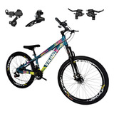 Shimano