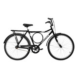 Bicicleta Aro 26 Barra Circular Forte Ultra Bikes Stronger