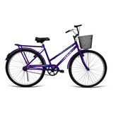 Violeta