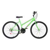 Bikes