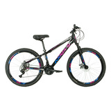 Shimano