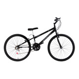Bikes