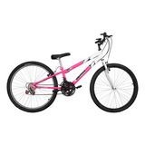 Bikes