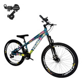 Shimano