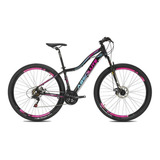 Shimano