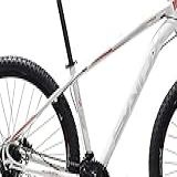 Bicicleta Aro 29 Bike Saidx Ksw