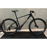 Bicicleta Aro 29 Cannondale Scalpel Ht Carbon 4 17 Deore Xt