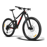 Enduro
