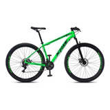 Quadro19