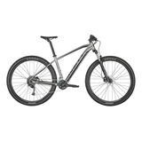Bicicleta Aro 29 Mtb Scott Aspect 950 Shimano 18v 2022 Tam M