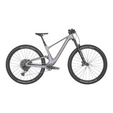 Bicicleta Aro 29 Mtb Scott Contessa Spark 910 12v 2022