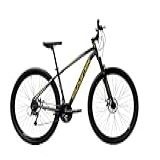 Bicicleta Aro 29 SAIDX Galant PRO