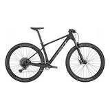 Bicicleta Aro 29 Scott Scale 940 Carbon Sram Nx Eagle 2023